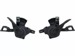 Shimano Deore V+h Set Schaltgriffe SL-T6000 3-/10-fach -Fahrrad Club 297157