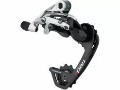 SRAM Red 22 WiFLiT Schaltwerk 11-fach -Fahrrad Club 297547