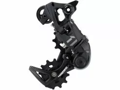 SRAM X01 DH Type 3.0 Schaltwerk 10-fach -Fahrrad Club 297574