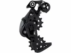 SRAM X01 DH Type 3.0 Schaltwerk 10-fach -Fahrrad Club 297575
