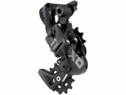 SRAM X01 DH Type 3.0 Schaltwerk 10-fach -Fahrrad Club 297576