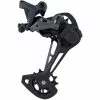 Shimano SLX Schaltwerk Shadow Plus RD-M7120 12-fach
