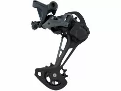 Shimano SLX Schaltwerk Shadow Plus RD-M7120 12-fach