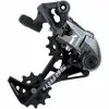 SRAM Force 1 Type 3.0 Schaltwerk 11-fach