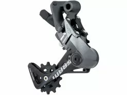 SRAM Force 1 Type 3.0 Schaltwerk 11-fach -Fahrrad Club 298032