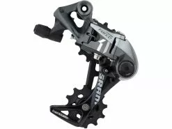 SRAM Force 1 Type 3.0 Schaltwerk 11-fach -Fahrrad Club 298033