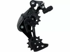SRAM Force 1 Type 3.0 Schaltwerk 11-fach -Fahrrad Club 298034