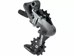 SRAM Force 1 Type 3.0 Schaltwerk 11-fach -Fahrrad Club 298035
