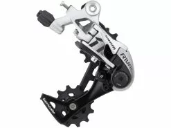 SRAM Rival 1 Type 3.0 Schaltwerk 11-fach