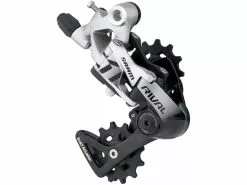 SRAM Rival 1 Type 3.0 Schaltwerk 11-fach 8 SRAM Rival 1 Type 3.0 Schaltwerk 11-fach -Fahrrad Club 298038