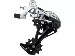 SRAM Rival 1 Type 3.0 Schaltwerk 11-fach 9 SRAM Rival 1 Type 3.0 Schaltwerk 11-fach -Fahrrad Club 298039