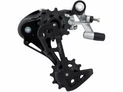 SRAM Rival 1 Type 3.0 Schaltwerk 11-fach 10 SRAM Rival 1 Type 3.0 Schaltwerk 11-fach -Fahrrad Club 298040