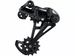 SRAM EX1 Type 3.0 Schaltwerk 8-fach