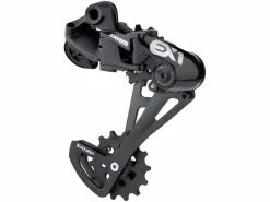 SRAM EX1 Type 3.0 Schaltwerk 8-fach -Fahrrad Club 298044