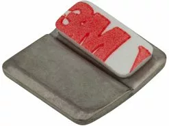 Shimano 105 Umwerfer FD-R7000 2-/11-fach -Fahrrad Club 298113