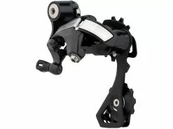 Shimano Metrea Schaltwerk RD-U5000 11-fach -Fahrrad Club 298366
