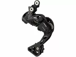 Shimano XT Di2 Schaltwerk Shadow Plus RD-M8050 11-fach -Fahrrad Club 298372