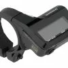 Shimano Informations-Display SC-MT800 Für Di2