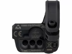 Shimano Informations-Display SC-MT800 Für Di2 -Fahrrad Club 298377