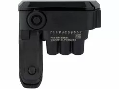 Shimano Informations-Display SC-MT800 Für Di2 -Fahrrad Club 298378