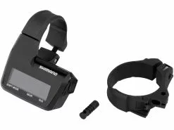 Shimano Informations-Display SC-MT800 Für Di2 -Fahrrad Club 298379
