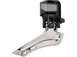 Shimano Dura-Ace Di2 Umwerfer FD-R9150 2-/11-fach