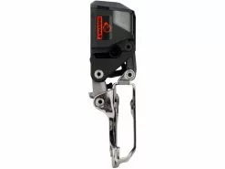 Shimano Dura-Ace Di2 Umwerfer FD-R9150 2-/11-fach -Fahrrad Club 298405