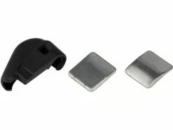 Shimano Dura-Ace Di2 Umwerfer FD-R9150 2-/11-fach -Fahrrad Club 298406