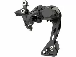 Shimano Deore Schaltwerk Shadow Plus RD-M6000 10-fach 8 Shimano Deore Schaltwerk Shadow Plus RD-M6000 10-fach -Fahrrad Club 298424