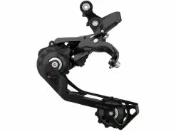Shimano Deore Schaltwerk Shadow Plus RD-M6000 10-fach 10 Shimano Deore Schaltwerk Shadow Plus RD-M6000 10-fach -Fahrrad Club 298426