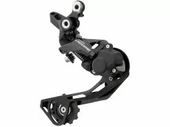 Shimano Deore Schaltwerk Shadow Plus RD-M6000 10-fach 11 Shimano Deore Schaltwerk Shadow Plus RD-M6000 10-fach -Fahrrad Club 298427