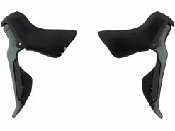 Shimano Dura-Ace Di2 V+h Set Schalt-/Bremsgriffe STI ST-R9150 2-/11-fach