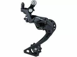 Shimano 105 Schaltwerk Shadow RD-R7000 11-fach -Fahrrad Club 298803