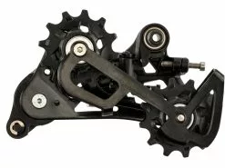 SRAM Apex 1 Schaltwerk 11-fach -Fahrrad Club 304483