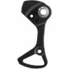 Shimano Kettenleitblech Außen Für RD-9070