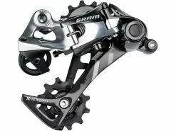 SRAM XX1 Type 2.1 Schaltwerk 11-fach -Fahrrad Club 305676