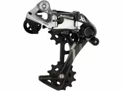 SRAM XX1 Type 2.1 Schaltwerk 11-fach -Fahrrad Club 305677