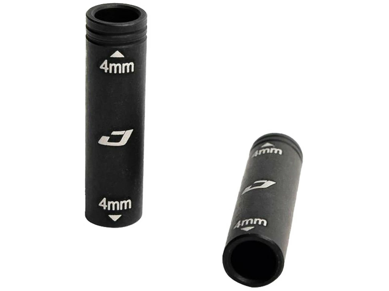 JAGWIRE Flexible Schaltzugaußenhülle 2 JAGWIRE Flexible Schaltzugaußenhülle – Bild 2