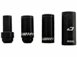 JAGWIRE Endkappen Für 1X Elite Link Schaltzugsets