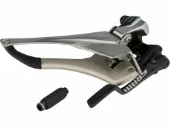 SRAM Red 22 Umwerfer -Fahrrad Club 318911