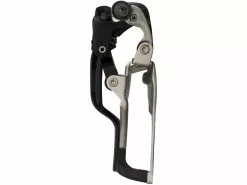 SRAM Red 22 Umwerfer -Fahrrad Club 318912