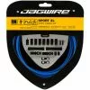 JAGWIRE Sport XL Schaltzugset
