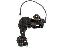 Campagnolo® Super Record EPS 12s Schaltwerk 5 Campagnolo® Super Record EPS 12s Schaltwerk -Fahrrad Club 320010