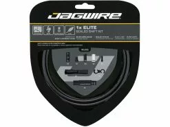 JAGWIRE 1X Elite Sealed Schaltzugset