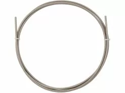 JAGWIRE Schaltzugaußenhülle LEX-SL 2,5 M 7 JAGWIRE Schaltzugaußenhülle LEX-SL 2,5 M -Fahrrad Club 323096