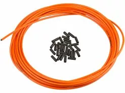 JAGWIRE Schaltzugaußenhülle LEX-SL 10 M