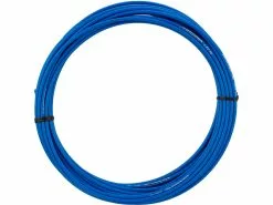 JAGWIRE Schaltzugaußenhülle LEX-SL 10 M -Fahrrad Club 323130