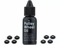 CERAMICSPEED Schalträdchen Coated Shimano 11-fach 12 Zähne 5 CERAMICSPEED Schalträdchen Coated Shimano 11-fach 12 Zähne -Fahrrad Club 325912