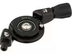 Wolf Tooth Components Tanpan Shimano 11-fach Schaltungskonverter -Fahrrad Club 326199