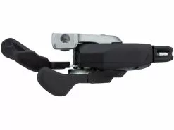 Shimano SLX Schaltgriff SL-M7000-B-I Mit I-Spec 2-/3-/10-/11-fach